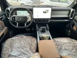 Jetour T2 Standard 2026 Brand New